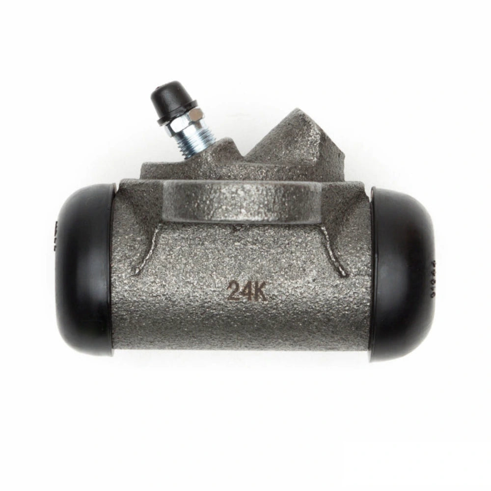 DFC 41-73 Edsel Citation Front-R/Front Left/Front-L Brake Wheel Cylinder - DFC 375-54024