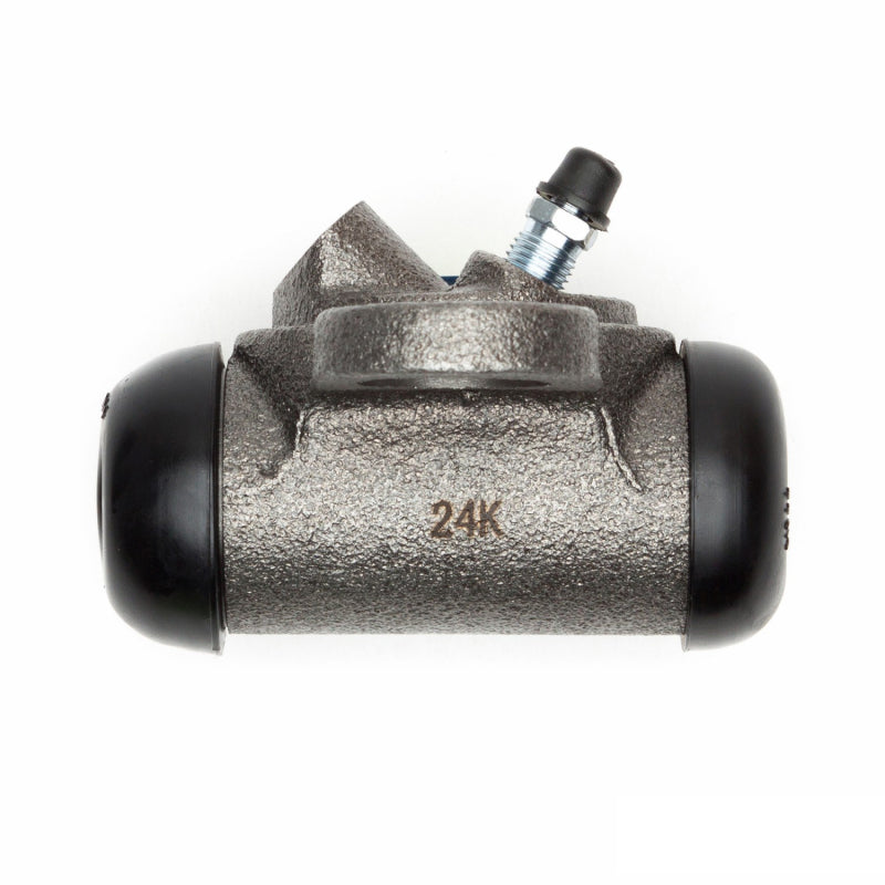 DFC DFC 41-73 Edsel Citation Front-R/Front-L/Front Right Brake Wheel Cylinder