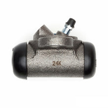 Load image into Gallery viewer, DFC DFC 41-73 Edsel Citation Front-R/Front-L/Front Right Brake Wheel Cylinder