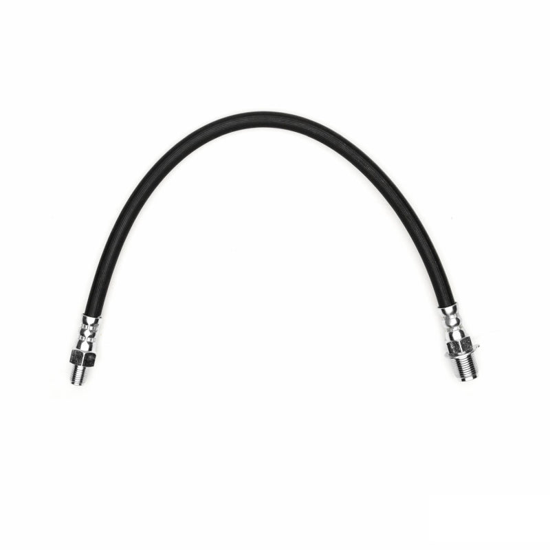 DFC DFC 41-78 Brockway 152 Front-L/Rear/Front-lo/Front Brake Hose