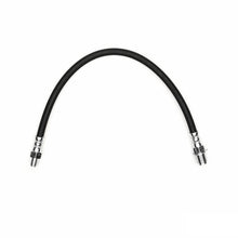 Load image into Gallery viewer, DFC DFC 41-78 Brockway 152 Front-L/Rear/Front-lo/Front Brake Hose