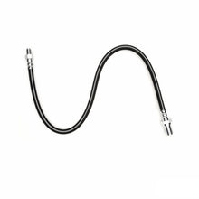 Load image into Gallery viewer, DFC 41-82 Brockway 128 Series Rear Right/Rear/Front/Front Left Brake Hose - DFC 350-71000