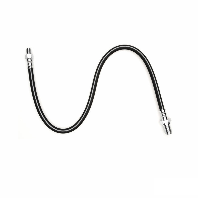 DFC DFC 41-82 Brockway 128 Series Rear Right/Rear/Front/Front Left Brake Hose