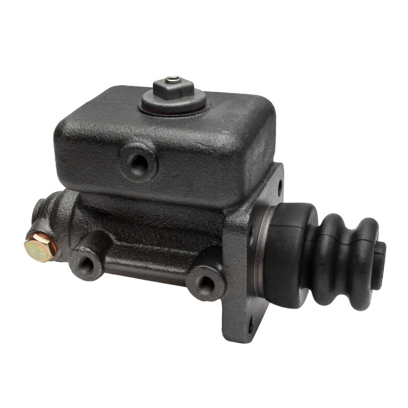 DFC DFC 41-82 Brockway 153 MC Brake Master Cylinder