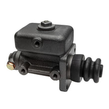 Load image into Gallery viewer, DFC DFC 41-82 Brockway 153 MC Brake Master Cylinder