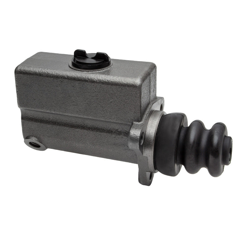 DFC DFC 41-82 International 6 K MC Brake Master Cylinder
