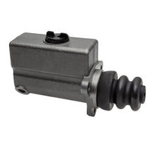 Load image into Gallery viewer, DFC DFC 41-82 International 6 K MC Brake Master Cylinder