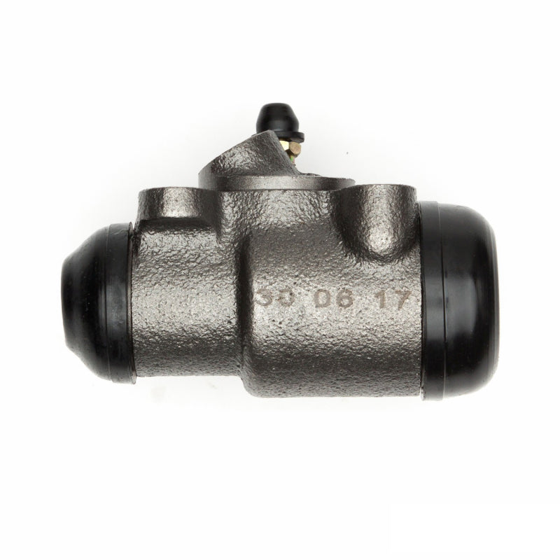 DFC DFC 42-50 Ford F2 Front-L/Rear-L Brake Wheel Cylinder