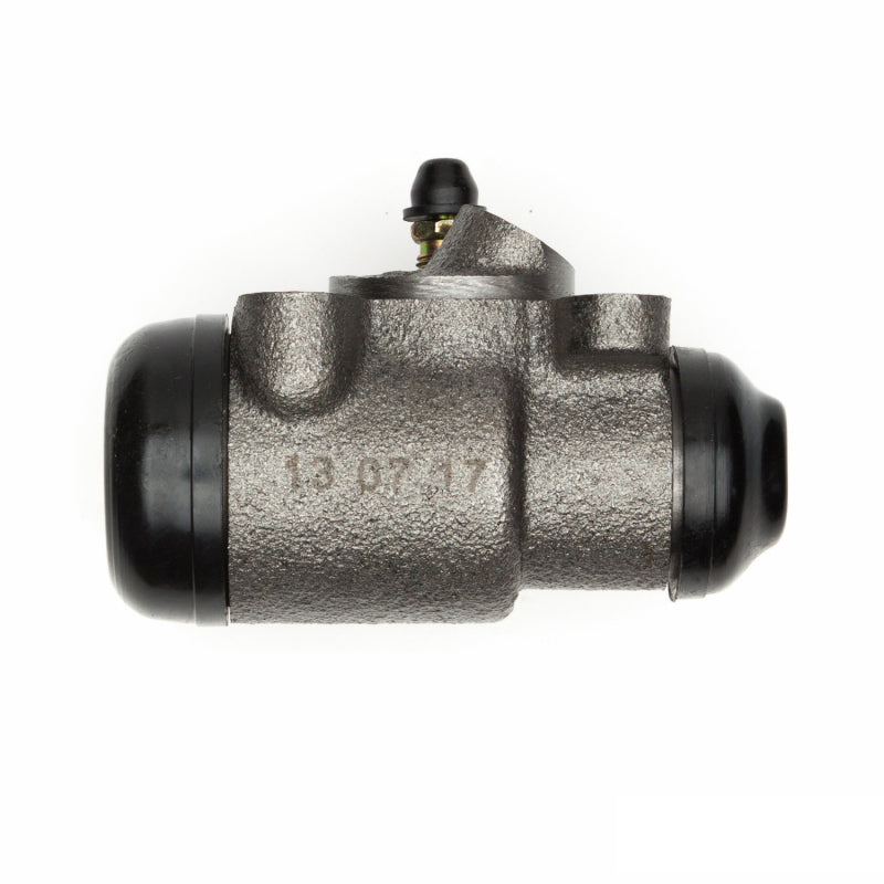 DFC DFC 42-50 Ford F4 Rear-R/Front-R Brake Wheel Cylinder