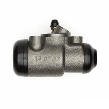 Load image into Gallery viewer, DFC DFC 42-50 Ford F4 Rear-R/Front-R Brake Wheel Cylinder