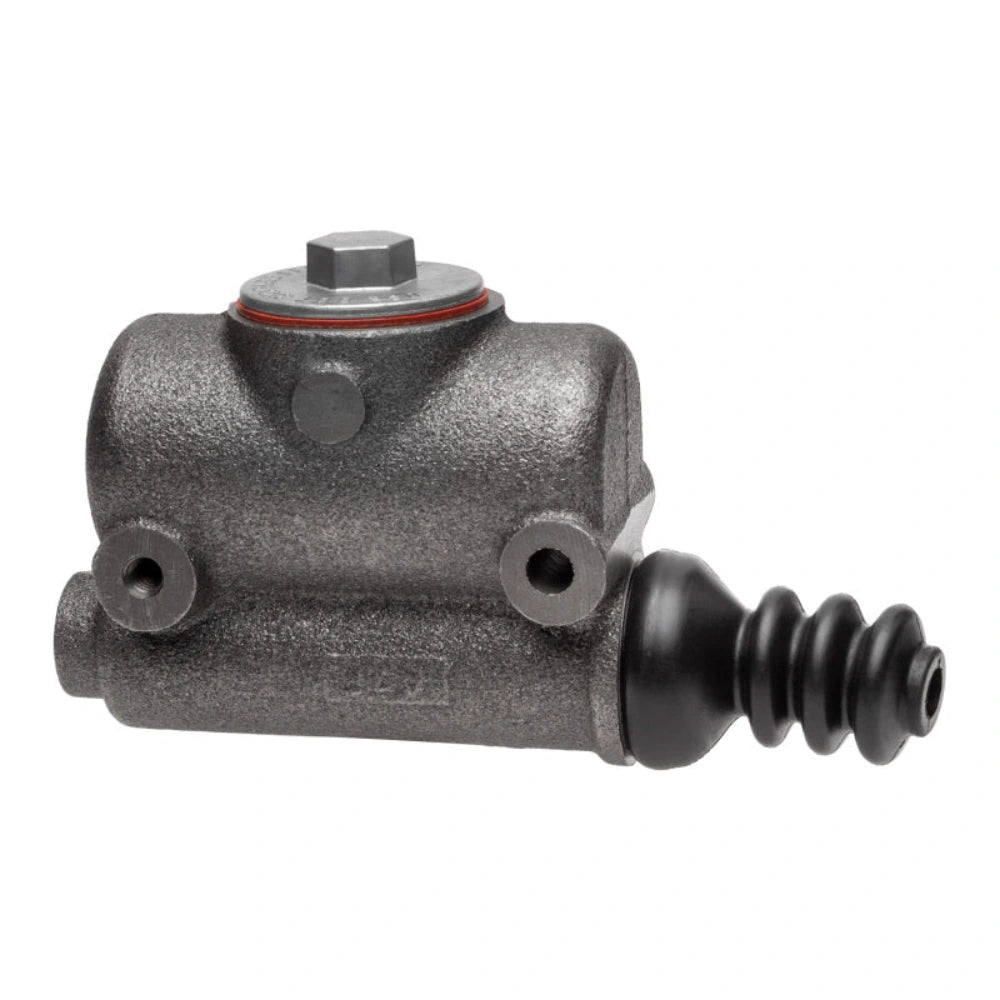 DFC 42-61 Jeep CJ-2A Brake Master Cylinder - DFC 355-42001