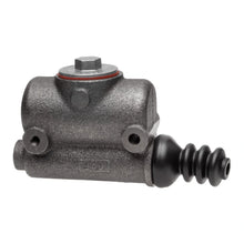 Load image into Gallery viewer, DFC 42-61 Jeep CJ-2A Brake Master Cylinder - DFC 355-42001