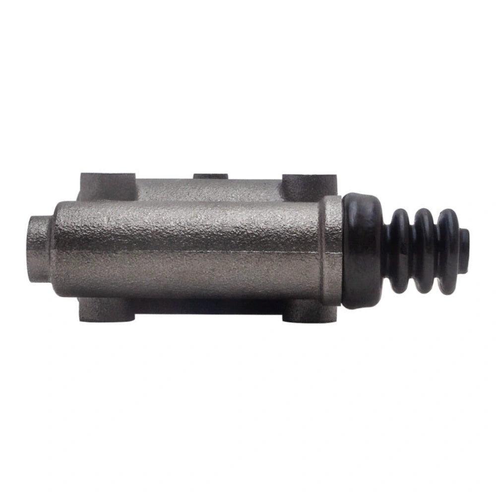 DFC 42-61 Jeep CJ-2A Brake Master Cylinder - DFC 355-42001