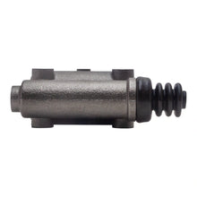 Load image into Gallery viewer, DFC 42-61 Jeep CJ-2A Brake Master Cylinder - DFC 355-42001
