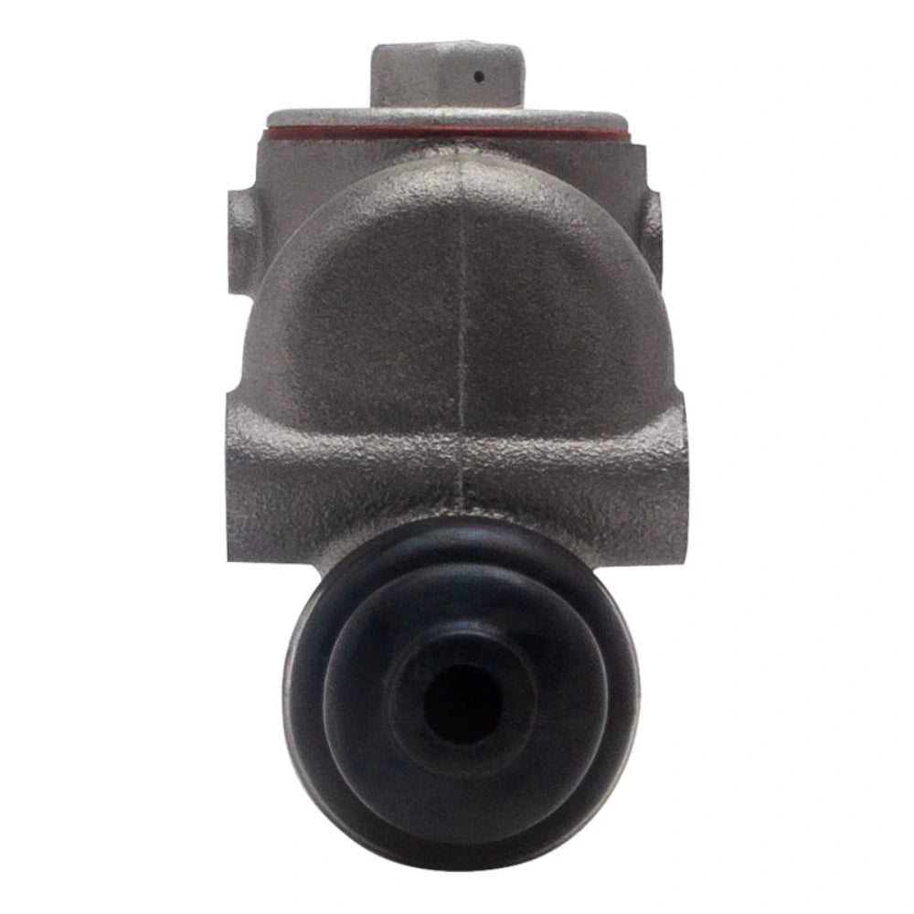 DFC 42-61 Jeep CJ-2A Brake Master Cylinder - DFC 355-42001