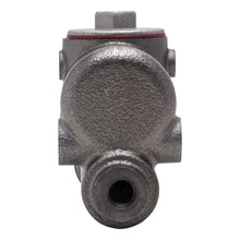 Load image into Gallery viewer, DFC 42-61 Jeep CJ-2A Brake Master Cylinder - DFC 355-42001