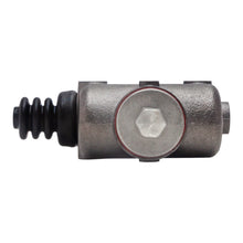 Load image into Gallery viewer, DFC 42-61 Jeep CJ-2A Brake Master Cylinder - DFC 355-42001