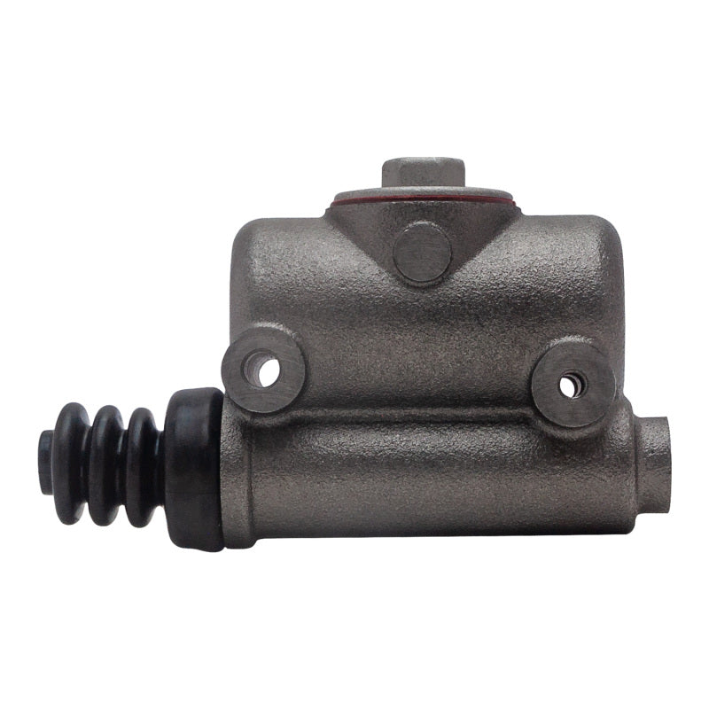 DFC DFC 42-61 Jeep CJ-2A Brake Master Cylinder