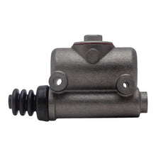 Load image into Gallery viewer, DFC DFC 42-61 Jeep CJ-2A Brake Master Cylinder