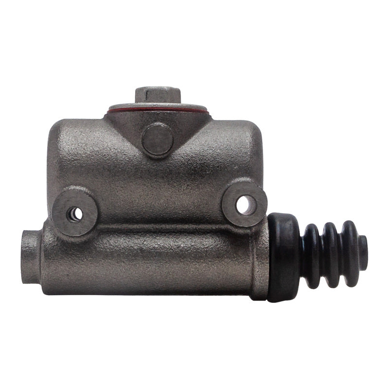 DFC DFC 42-61 Jeep CJ-2A Brake Master Cylinder