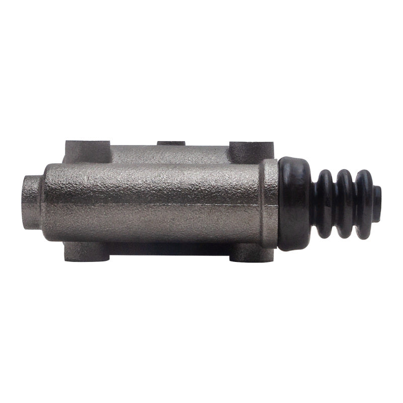 DFC DFC 42-61 Jeep CJ-2A Brake Master Cylinder