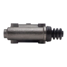 Load image into Gallery viewer, DFC DFC 42-61 Jeep CJ-2A Brake Master Cylinder