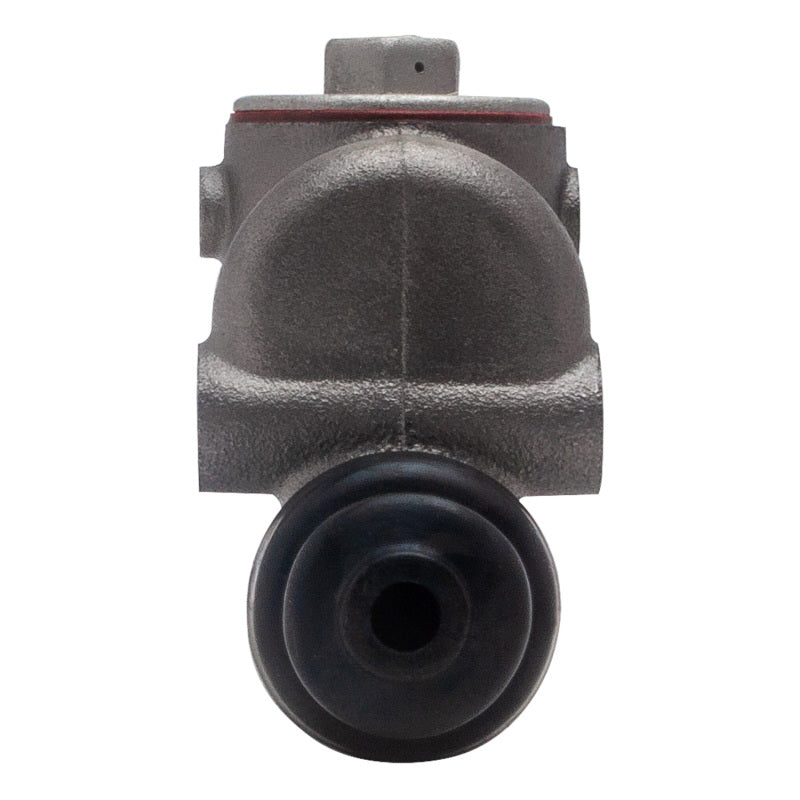 DFC DFC 42-61 Jeep CJ-2A Brake Master Cylinder