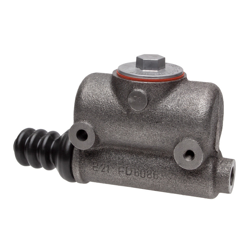 DFC DFC 42-61 Jeep CJ-2A Brake Master Cylinder