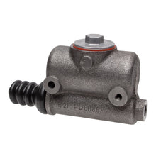 Load image into Gallery viewer, DFC DFC 42-61 Jeep CJ-2A Brake Master Cylinder