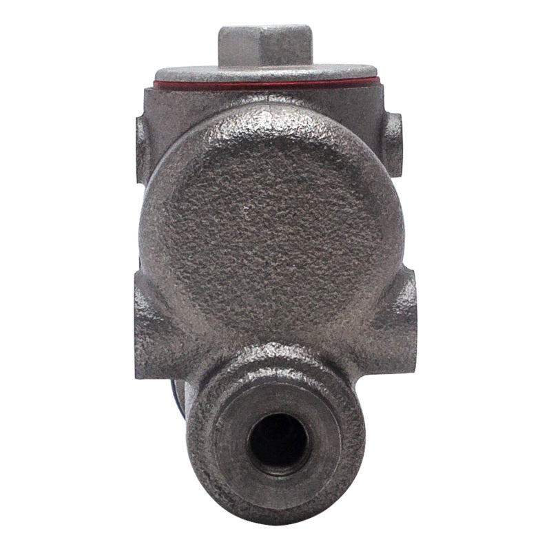 DFC DFC 42-61 Jeep CJ-2A Brake Master Cylinder