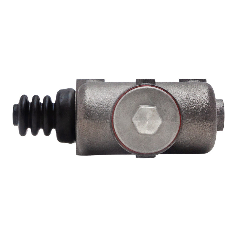 DFC DFC 42-61 Jeep CJ-2A Brake Master Cylinder