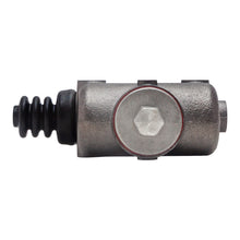 Load image into Gallery viewer, DFC DFC 42-61 Jeep CJ-2A Brake Master Cylinder
