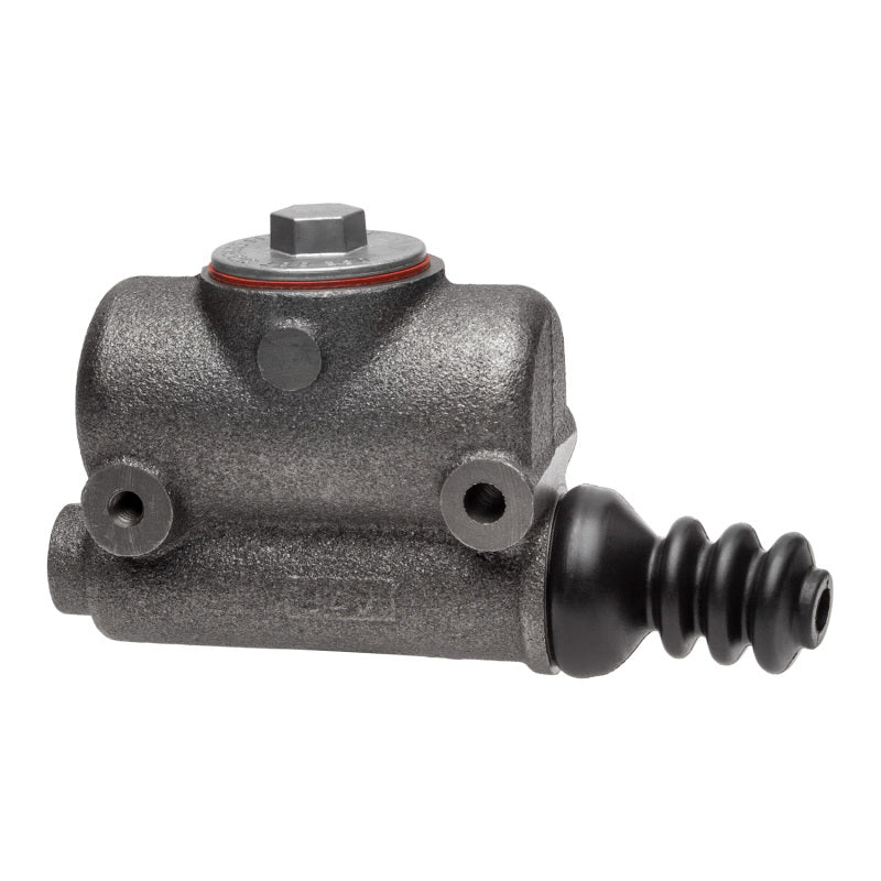 DFC DFC 42-61 Jeep CJ-2A Brake Master Cylinder