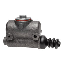 Load image into Gallery viewer, DFC DFC 42-61 Jeep CJ-2A Brake Master Cylinder