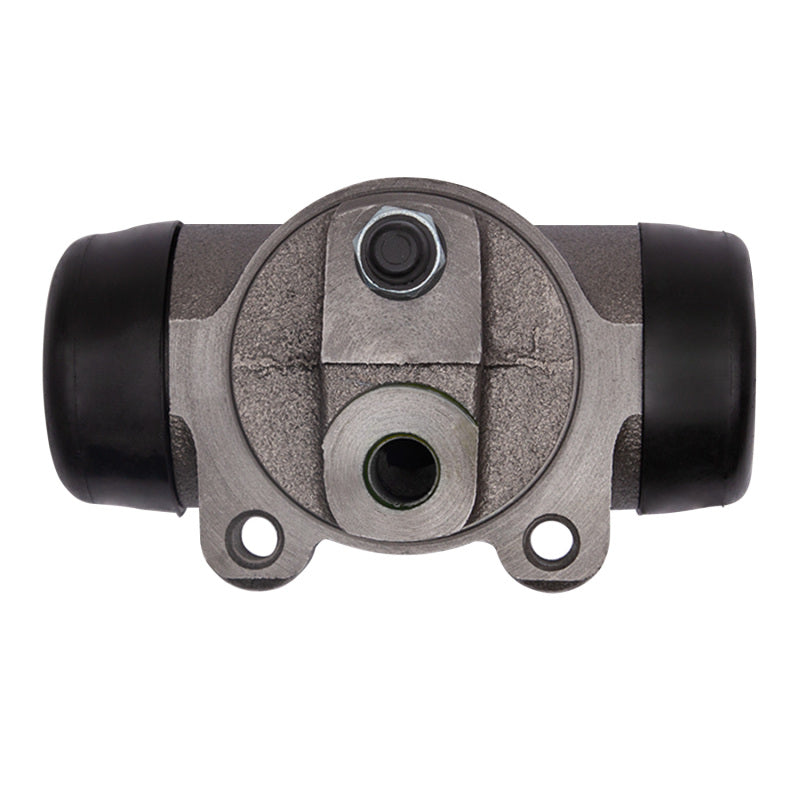 DFC DFC 46-47 Dodge WC/WD-15 Pickup Front-R/Rear-R Brake Wheel Cylinder