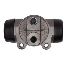 Load image into Gallery viewer, DFC DFC 46-47 Dodge WC/WD-15 Pickup Front-R/Rear-R Brake Wheel Cylinder