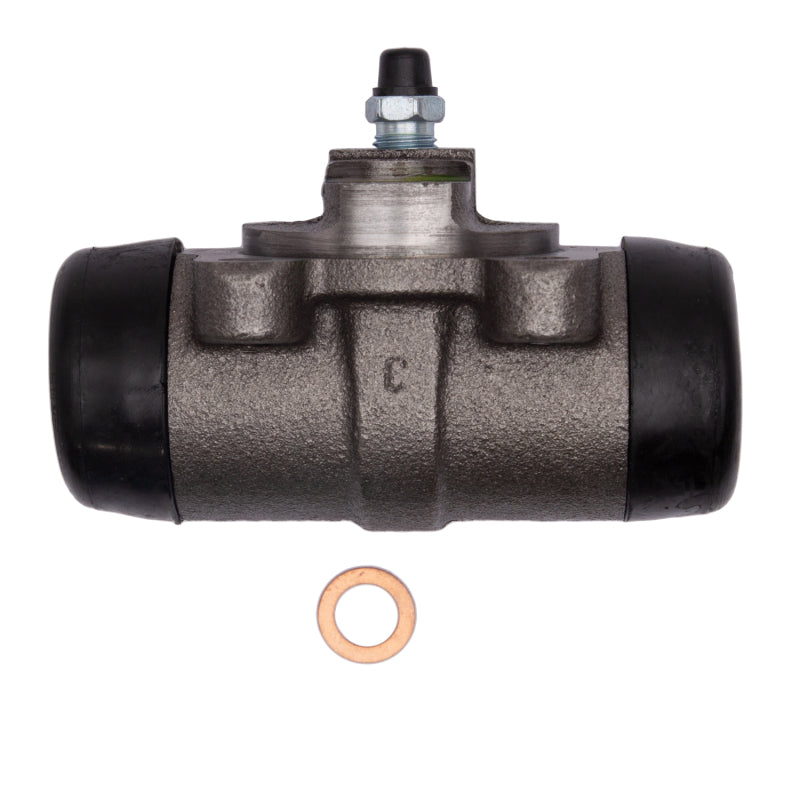 DFC DFC 46-47 Dodge WC/WD-15 Pickup Front-R/Rear-R Brake Wheel Cylinder