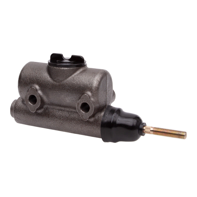 DFC DFC 46-50 Chevrolet 3100 Brake Master Cylinder