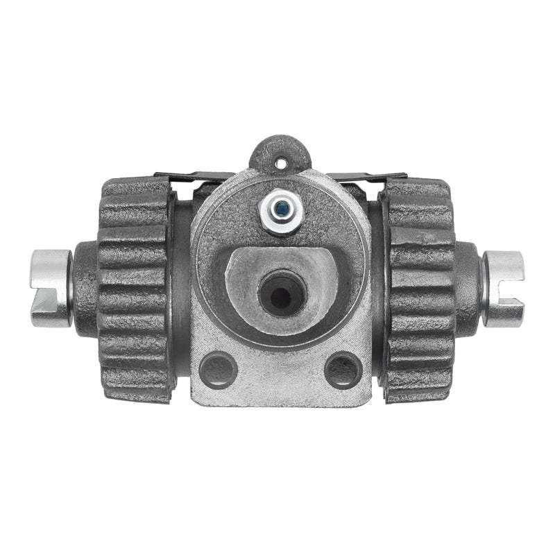 DFC DFC 46-52 Chevrolet 3700 Rear Brake Wheel Cylinder