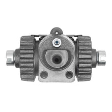 Load image into Gallery viewer, DFC DFC 46-52 Chevrolet 3700 Rear Brake Wheel Cylinder