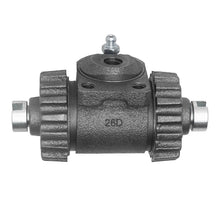 Load image into Gallery viewer, DFC DFC 46-52 Chevrolet 3700 Rear Brake Wheel Cylinder