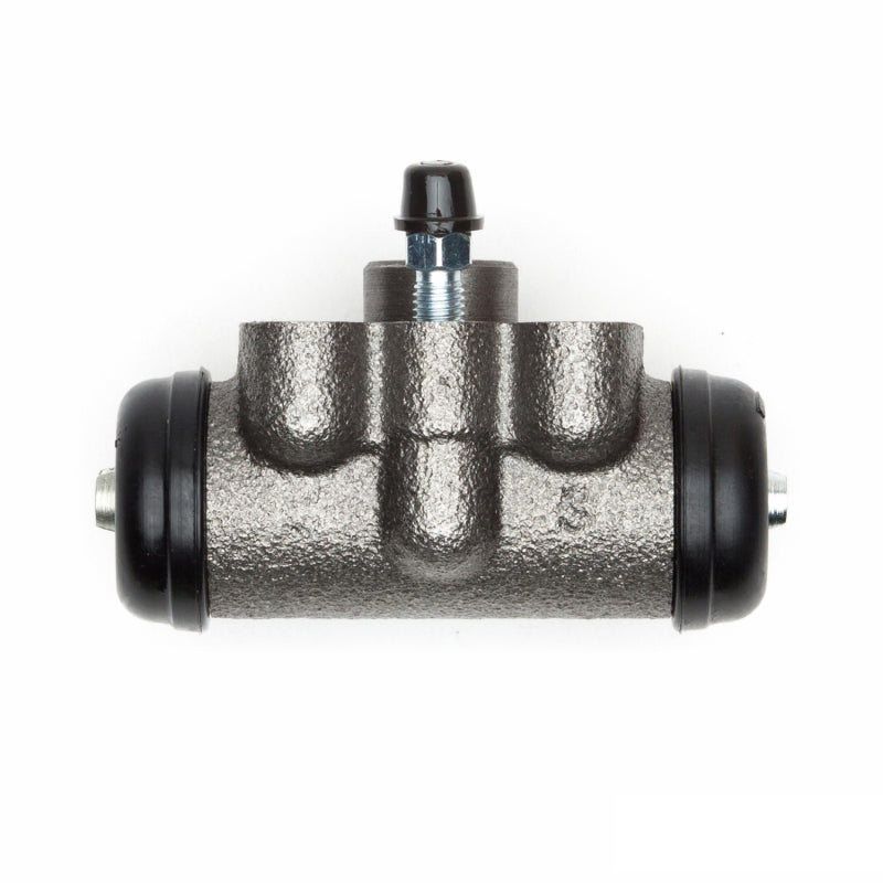DFC DFC 46-53 Jeep CJ-2A Rear Brake Wheel Cylinder