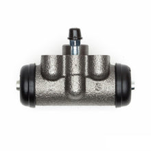 Load image into Gallery viewer, DFC DFC 46-53 Jeep CJ-2A Rear Brake Wheel Cylinder