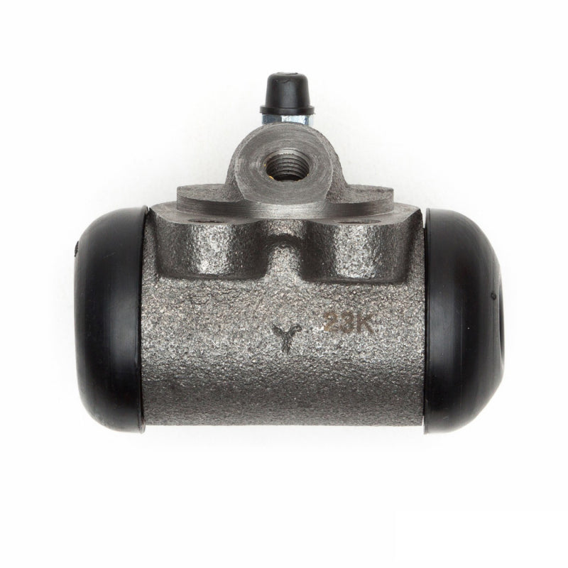 DFC DFC 46-56 Chrysler 300 Rear Brake Wheel Cylinder