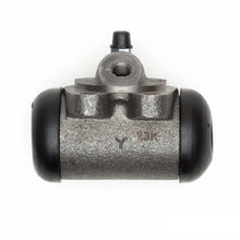 Load image into Gallery viewer, DFC DFC 46-56 Chrysler 300 Rear Brake Wheel Cylinder