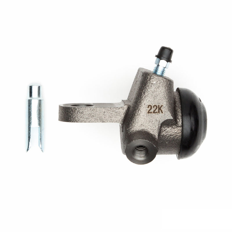 DFC DFC 46-58 Chrysler 300 Front-L lo/Rear-L lo Brake Wheel Cylinder