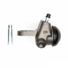 Load image into Gallery viewer, DFC DFC 46-58 Chrysler 300 Front-L lo/Rear-L lo Brake Wheel Cylinder