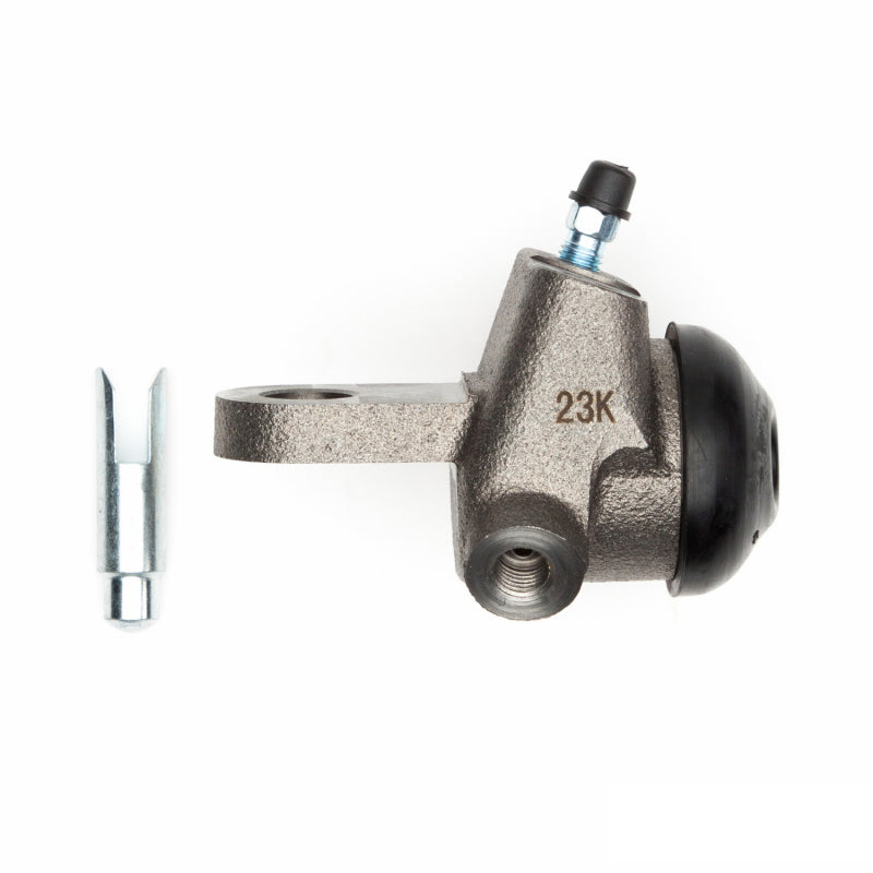 DFC DFC 46-58 Chrysler Newport Front-L up/Rear-L up Brake Wheel Cylinder