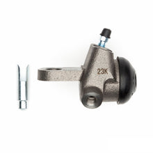 Load image into Gallery viewer, DFC DFC 46-58 Chrysler Newport Front-L up/Rear-L up Brake Wheel Cylinder