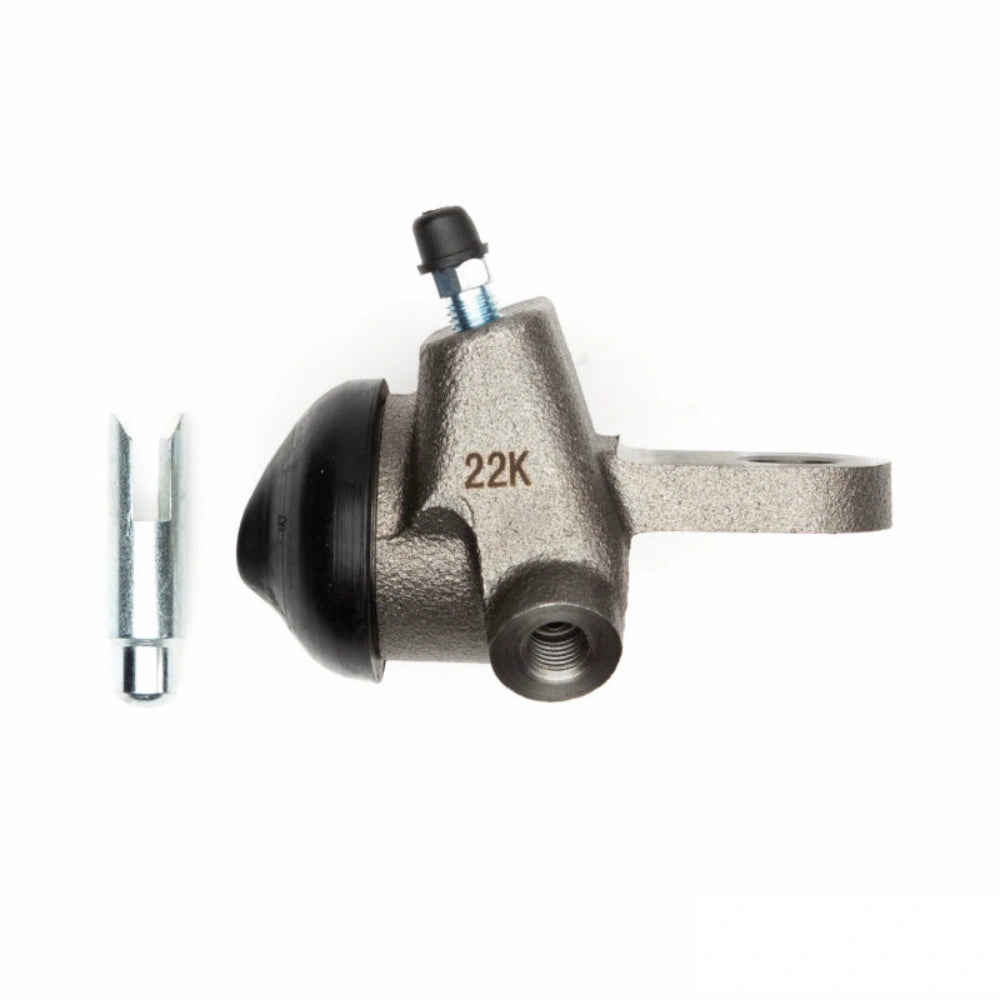 DFC 46-58 Chrysler Town & Country Rear-R lo/Front-R lo Brake Wheel Cylinder - DFC 375-39022